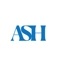 Ash AI logo